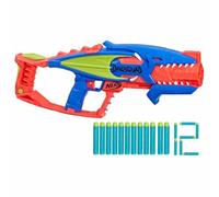 Nerf Hasbro DinoSquad Terrodak