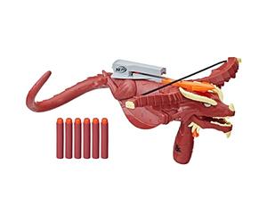 Nerf Hasbro NER DUNGEONS AND DRAGONS THEMBERCHAUD
