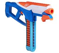 Nerf Infinite Series Pitcher