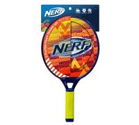Nerf Junior Driveway Tennis Set