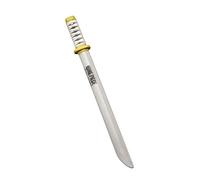 NERF Katana Netflix One Piece Zoro (Wado Ichimonji)