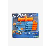 Nerf Elite 2.0 Prospect QS-4