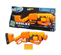 Nerf Roblox F2486EU4 toy weapon