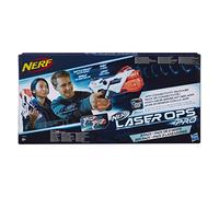 Nerf Laser Ops Pro AlphaPoint