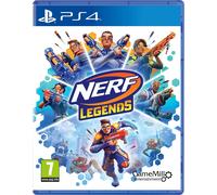 NERF Legends (PS4)