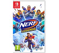 NERF LEGENDS SWITCH VF