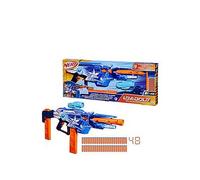 Nerf Loadout Galactic Commander Blaster One Colour