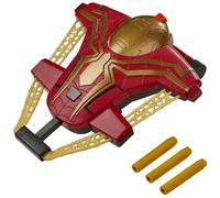 Nerf Marvel Spider-Man Web Bolt