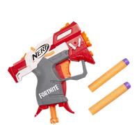 Nerf Microshots Fortnite - Micro TS