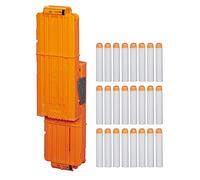 Nerf Modulus Flip Clip Upgrade Kit