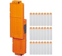 Nerf Modulus Flip Clip Upgrade Kit