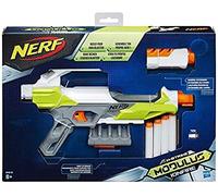 Nerf Modulus IonFire Blaster