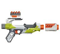 Nerf Modulus IonFire Blaster [Amazon Exclusive] - Amazon Exclusive