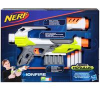Nerf Modulus Ionfire