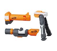 Nerf Modulus Long Range Upgrade Kit