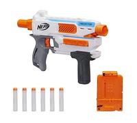 Nerf E0016F07 Modulus Mediator Combat Blaster