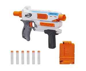 Nerf Modulus Mediator [Amazon Exclusive] - Amazon Exclusive