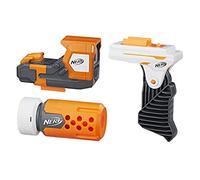 Nerf Upgrade Kit – Modulus Stealth Ops