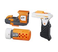 Nerf Modulus Stealth Upgrade Kit