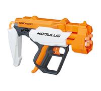 Nerf Modulus StockShot