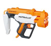 Nerf Modulus StockShot