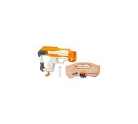 Nerf Modulus Strike and Defend Upgrade Kit