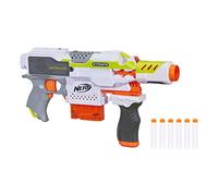Nerf Modulus Stryfe