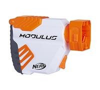 Nerf Storage Stock N-Strike Modulus Blaster