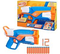 Nerf N Series Agility