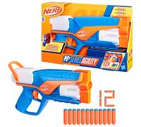 Nerf N Series Agility