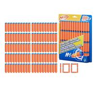 Nerf N Series Dart Refill Pack 100 Darts