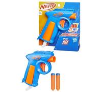 NERF N SERIES FLEX (Pack of 6)