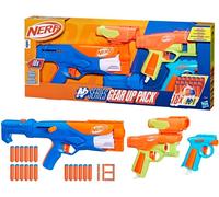 Nerf N Series Gear Up Pack