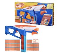 Nerf N Series Infinite