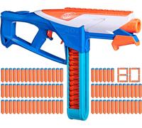 Nerf N Series Infinite