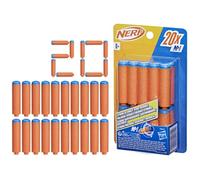 Nerf N1 Refill 20