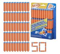Nerf N Series N1 Darts x 50