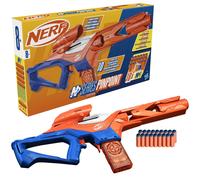 Nerf N Series Pinpoint