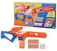 Nerf N Series Pinpoint