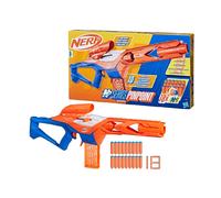 Nerf N Series Pinpoint