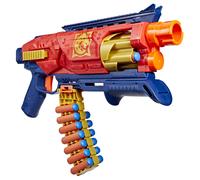 Nerf N Series Shadowspeed Recon Blaster