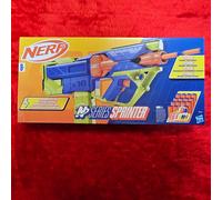 Nerf N Series Sprinter Blaster