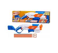 Nerf N Series Strikeback