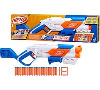Nerf N Series Strikeback