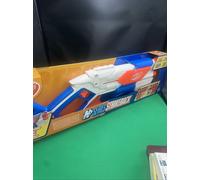 Nerf N Series Strikeback
