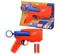 Nerf N Series Ward
