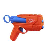 Nerf N Series Ward Dart Blaster