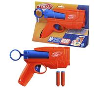 Nerf N Series Ward Dart Blaster