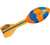 Nerf Sports A0364EU9 active/skill toy Playing ball