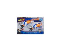 Nerf Strongarm 2 Pack
